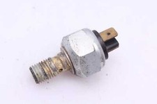 Brake Light Switch Triumph