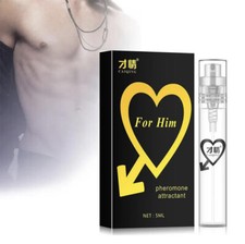 5ml Best 100% Sex Pheromone