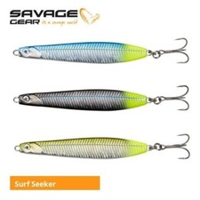 Savage Gear Surf Seeker Lures