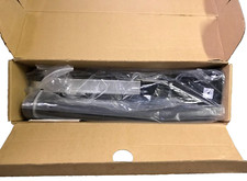 High Speed Portable Scanner - High Efficiency