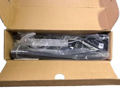 High speed portable scanner - high,
