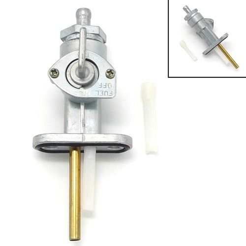For yamaha fuel switch - fuel, valve