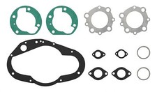 Full engine gasket - full,