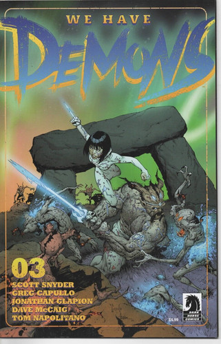 Have demons 3 dark - have,