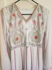 American-Indian/Spanish