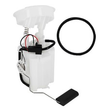 Electric Fuel Pump Assembly
