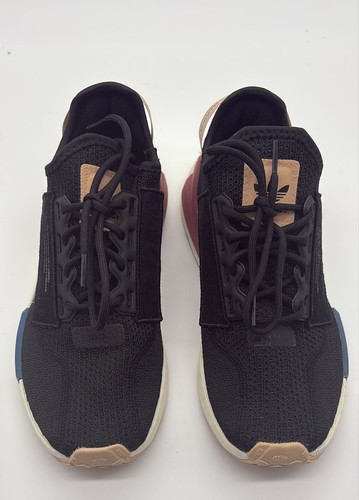 Kid adidas nmd v2 sneaker - adidas, nmd_r1.v2