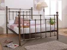 Brass finish traditional - brass, finish,traditional