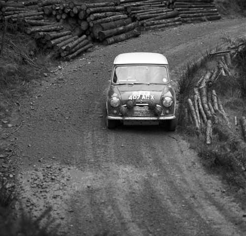 Timo makinen john steadman - makinen,