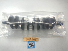 Honda CBR250RR MC22 CB250F