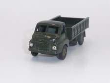 Vintage W Britain Ltd Lilliput