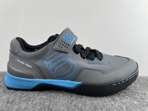 Adidas five ten kestrel - adidas,