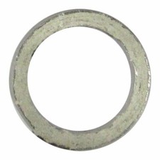 Exhaust Manifold Gasket Vespa