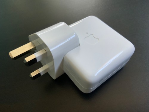 For ipod classic - for,