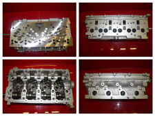 RECONDITIONED CYLINDER HEAD AUDI VW SKODA 2.0TDI 16V PD 03G103373A 2003-2010