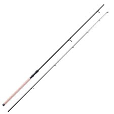 Drennan specialist specimen - drennan,
