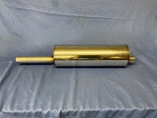 MG MGB ROADSTER GT BELL