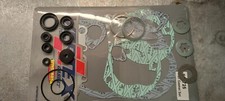 SUZUKI T500  GT500  ENGINE