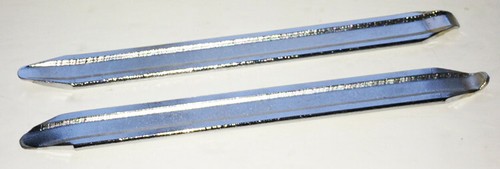Tire change tools - tire,