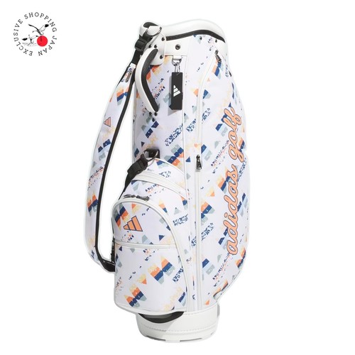 Adidas golf chimayo pattern - chimayo,