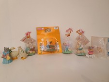 Easter Spring Craft &