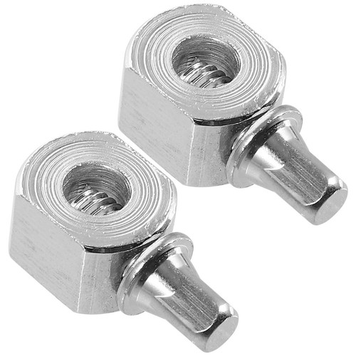 Pcs drum kit - pedal, hammer