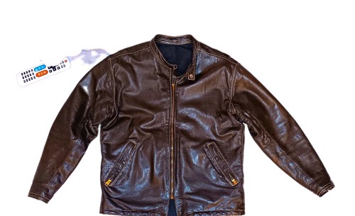 Vintage langlitz leathers - vintage,