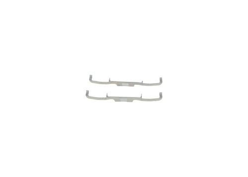 1987474032 accessory kit disc - accessory, kit,