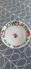 Emma Bridgewater JOY CEREAL