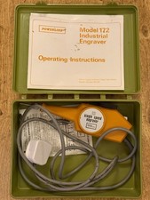 Burgess Powerline Electric