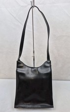 Jacques Vert Black 100%