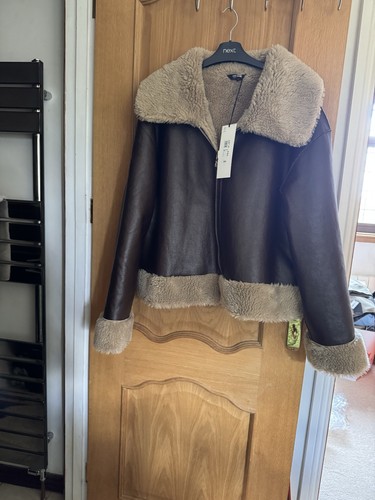 River island aviator - aviator, jacket
