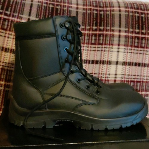 Alpha9 ranger black - alpha9, men’s
