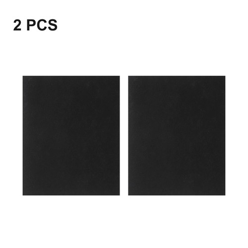 Efficiently remove hair and - efficiently,