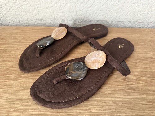 Sainsbury brown stone - sainsbury’s,