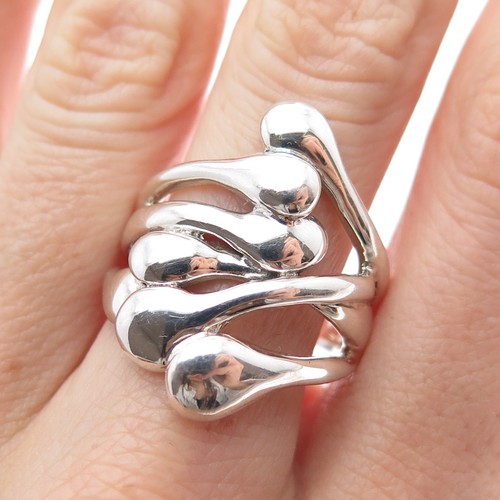 Hagit gorali 925 sterling - gorali,