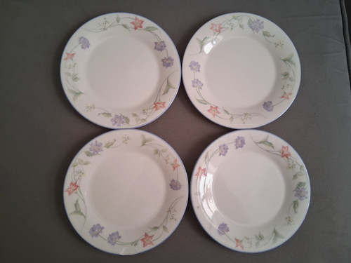 Royal doulton expressions - doulton,