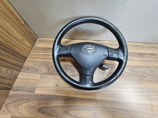 Toyota Corolla Verso 2004-2009