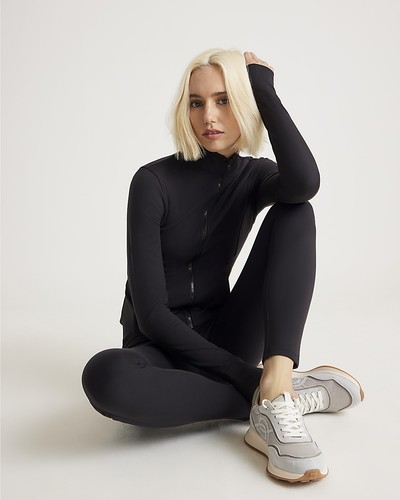 River island womens all - river, day
