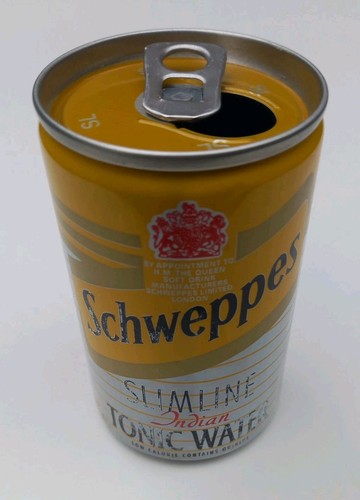 Rare vintage schweppes - rare,