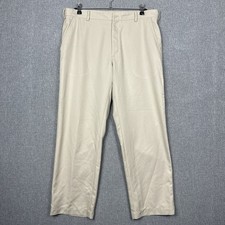 Nike Golf Trousers Mens Size