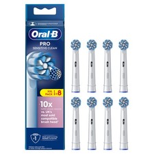 Oral-B Sens/Clean X-Filaments
