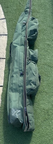 Tracker 13ft 4 - , +