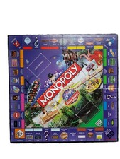 Limited edition alton towers - edition,