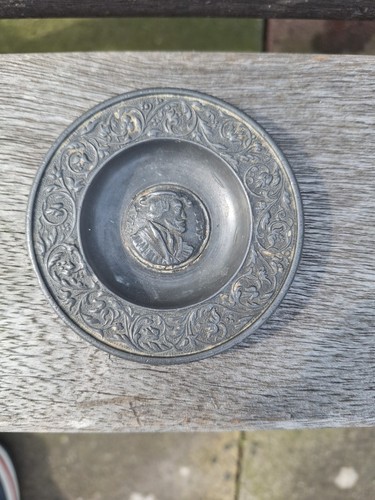 Antique tudor style - tudor,