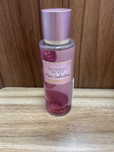 Victoria secret pure - secret, (pure