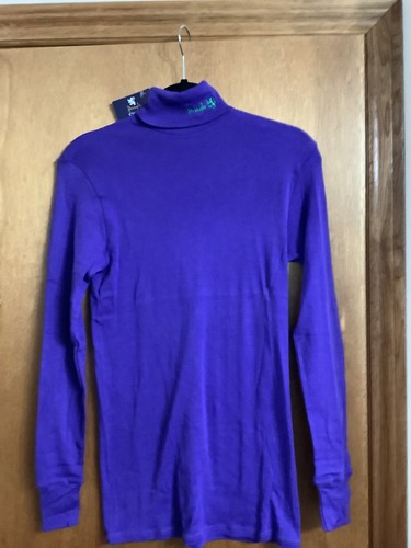 Ladies pringle golf - ladies,
