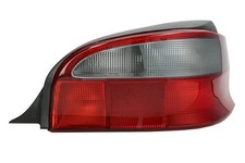 LUCAS LPS618 REAR RIGHT TAIL