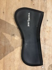 Thinline Perfect Fit Half Pad Size M