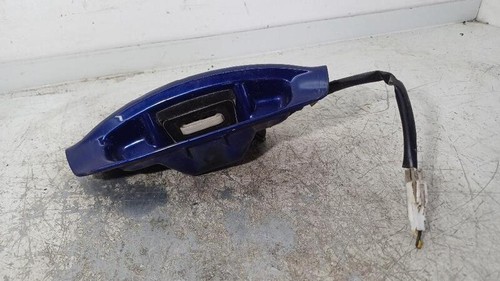 90606ax19b exterior boot - 90606ax19b,